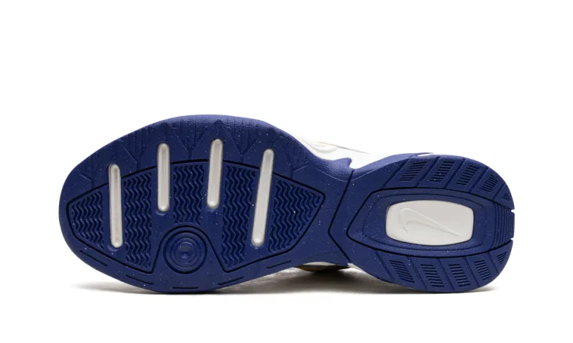 Nike Lifestyle M2K TENKO WMNS 'Photon Dust'